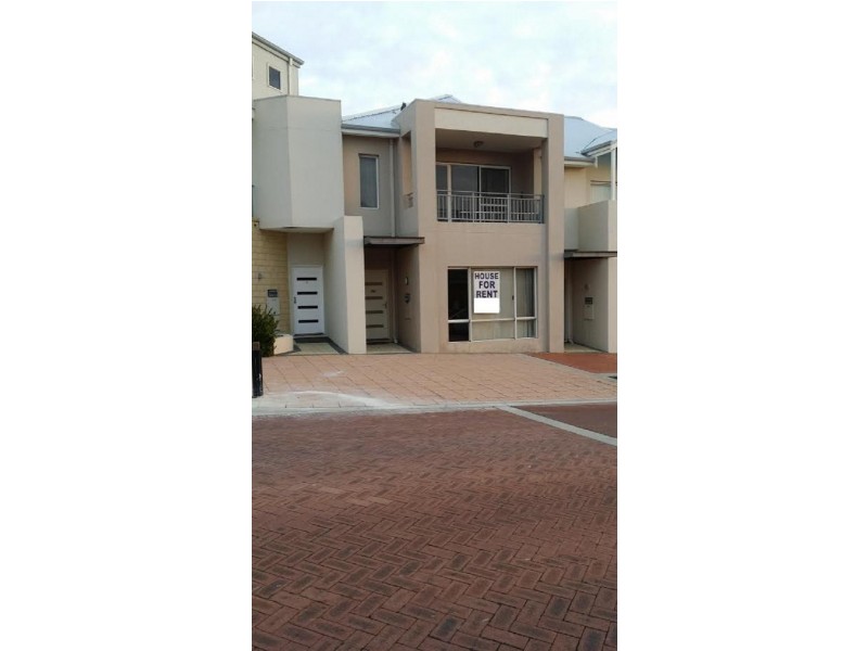 ** 292 Ocean Keys Blvd, Clarkson WA 6030