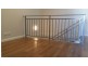 ** 292 Ocean Keys Blvd, Clarkson WA 6030
