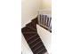 ** 292 Ocean Keys Blvd, Clarkson WA 6030