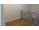 ** 292 Ocean Keys Blvd, Clarkson WA 6030