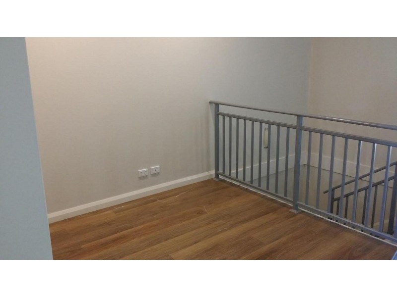 ** 292 Ocean Keys Blvd, Clarkson WA 6030