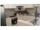 ** 292 Ocean Keys Blvd, Clarkson WA 6030