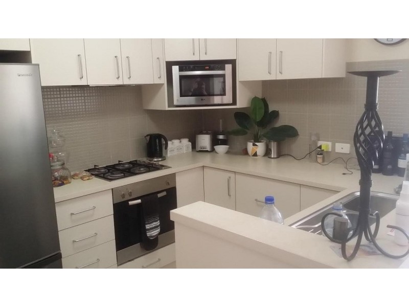 ** 292 Ocean Keys Blvd, Clarkson WA 6030