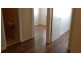 ** 292 Ocean Keys Blvd, Clarkson WA 6030