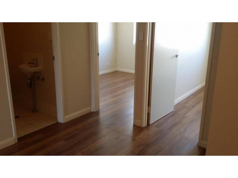 ** 292 Ocean Keys Blvd, Clarkson WA 6030