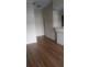 ** 292 Ocean Keys Blvd, Clarkson WA 6030