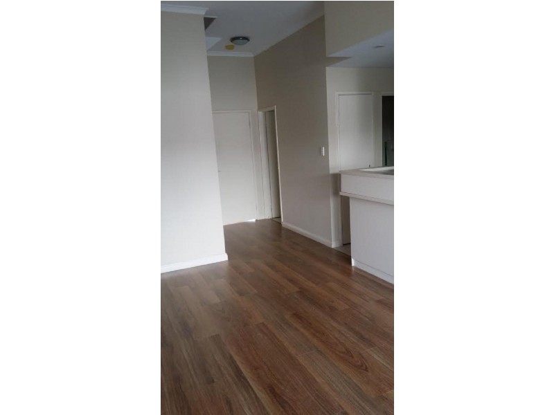 ** 292 Ocean Keys Blvd, Clarkson WA 6030