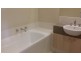 ** 292 Ocean Keys Blvd, Clarkson WA 6030