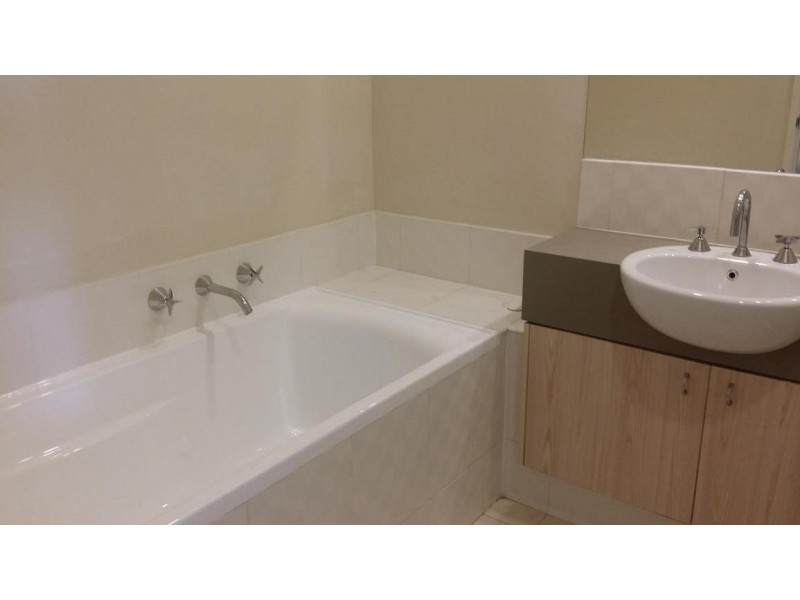 ** 292 Ocean Keys Blvd, Clarkson WA 6030