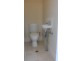 ** 292 Ocean Keys Blvd, Clarkson WA 6030