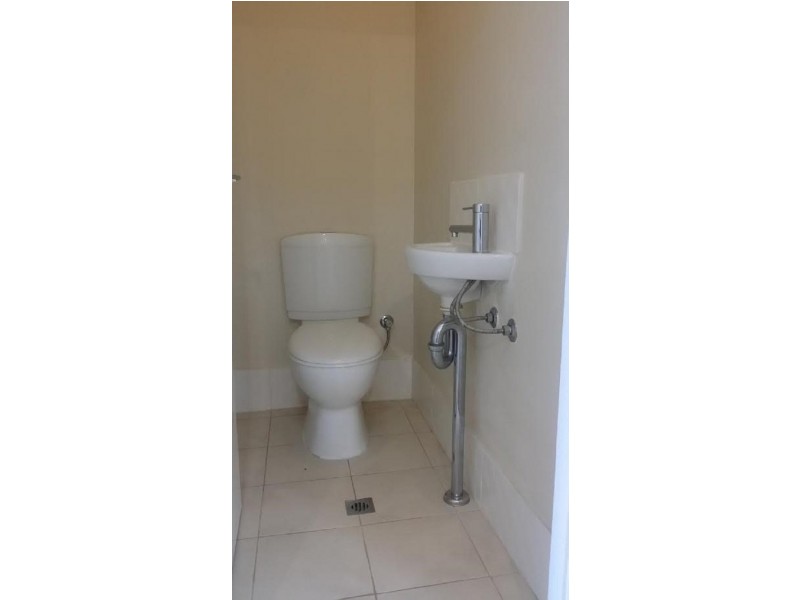** 292 Ocean Keys Blvd, Clarkson WA 6030