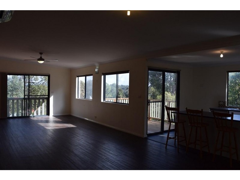 42 Carey Street, Nannup WA 6275