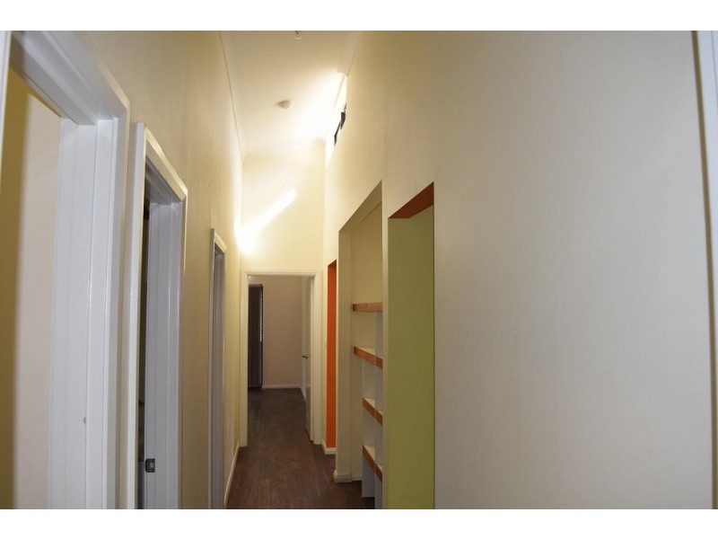 42 Carey Street, Nannup WA 6275