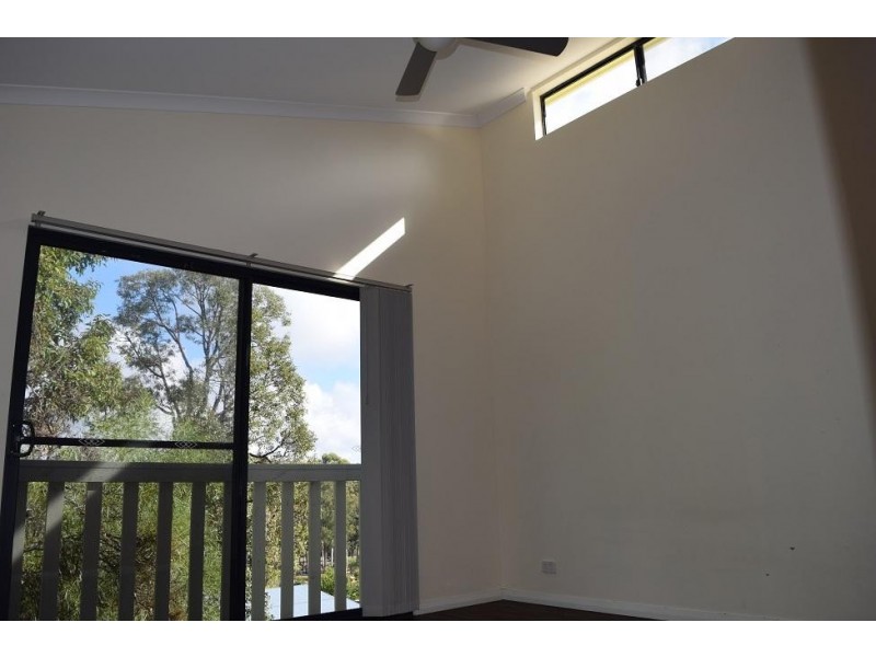 42 Carey Street, Nannup WA 6275