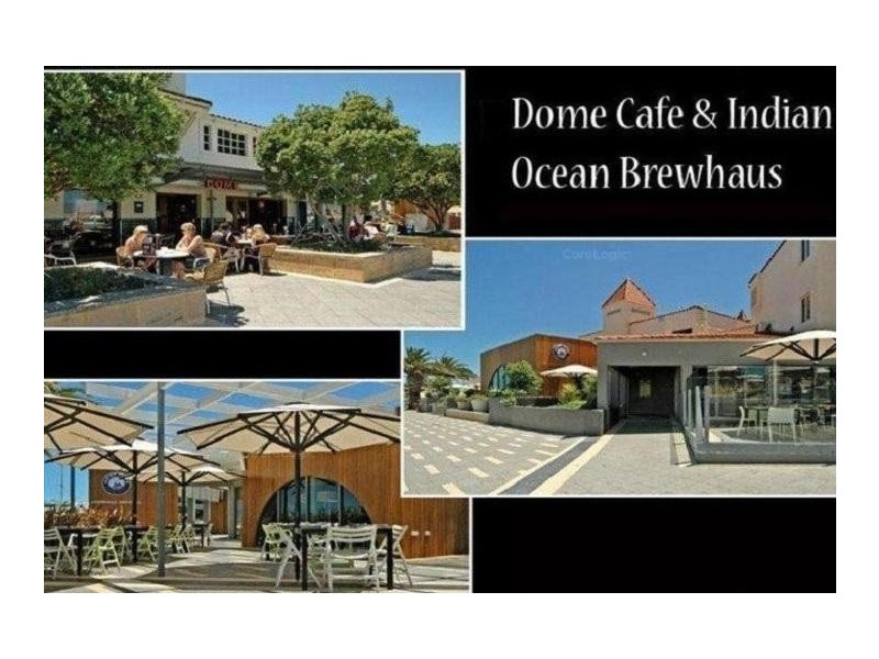 12 Kings Lynn Rise, Mindarie WA 6030