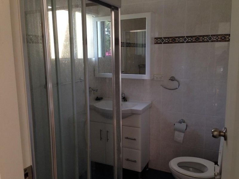 * Blenheim Road, Lindfield NSW 2070