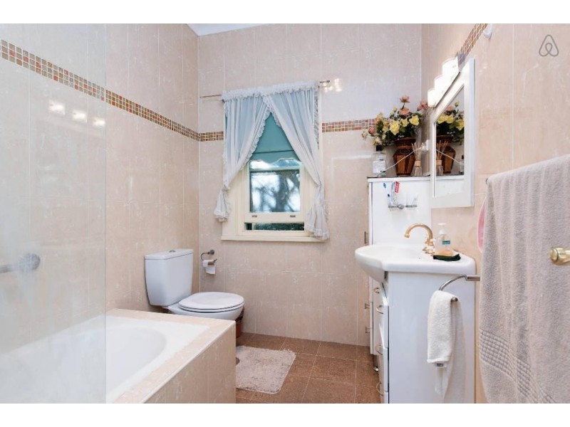 * Blenheim Road, Lindfield NSW 2070