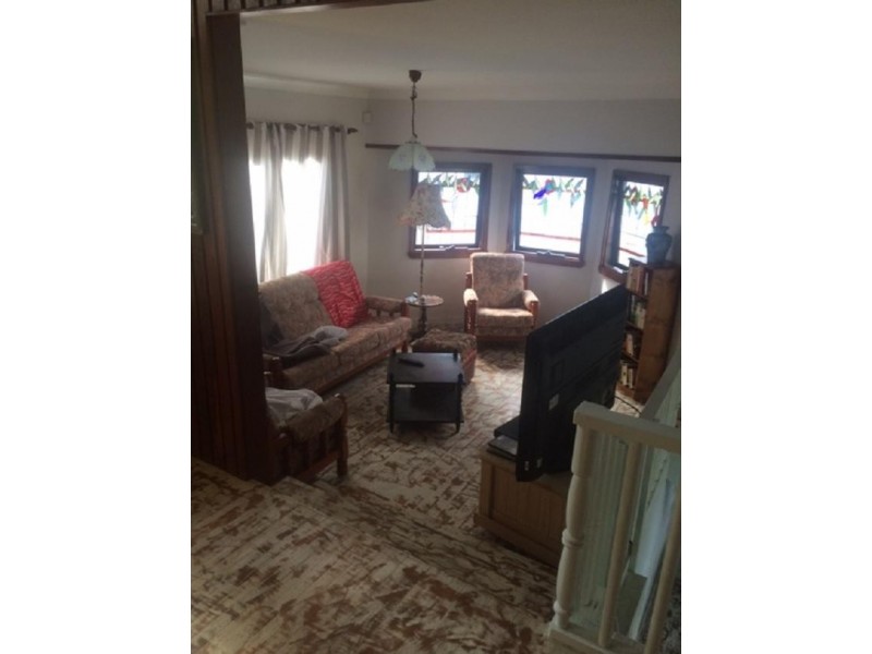 68 Manning Avenue, Coffs Harbour NSW 2450