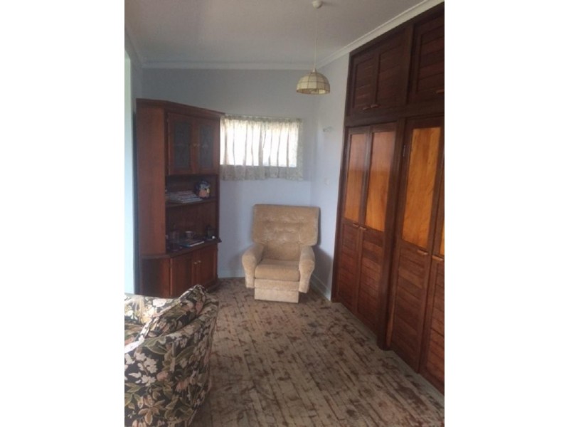 68 Manning Avenue, Coffs Harbour NSW 2450
