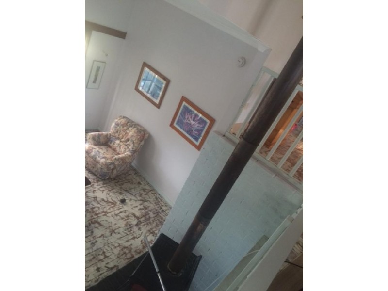68 Manning Avenue, Coffs Harbour NSW 2450