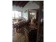 68 Manning Avenue, Coffs Harbour NSW 2450