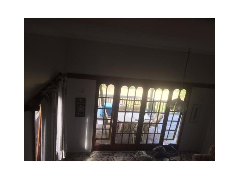 68 Manning Avenue, Coffs Harbour NSW 2450