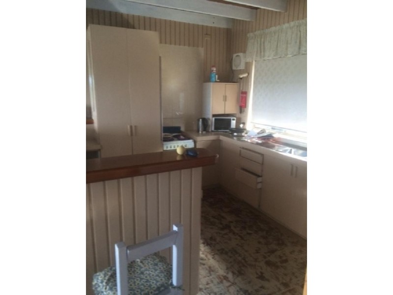 68 Manning Avenue, Coffs Harbour NSW 2450