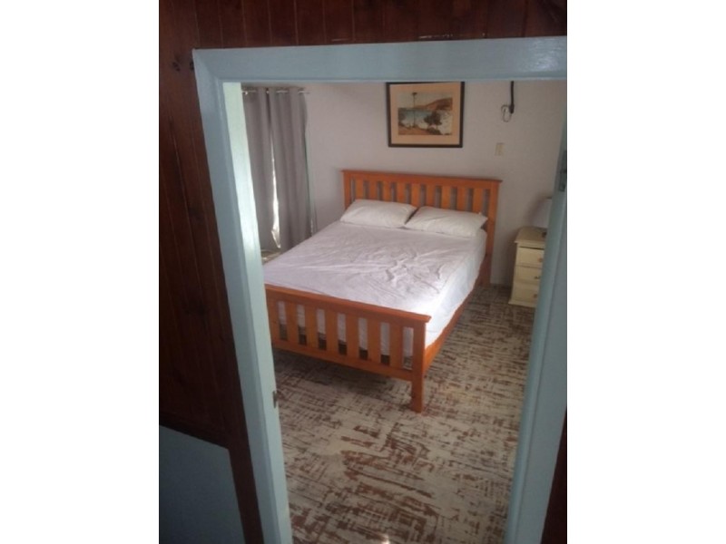 68 Manning Avenue, Coffs Harbour NSW 2450