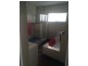 68 Manning Avenue, Coffs Harbour NSW 2450