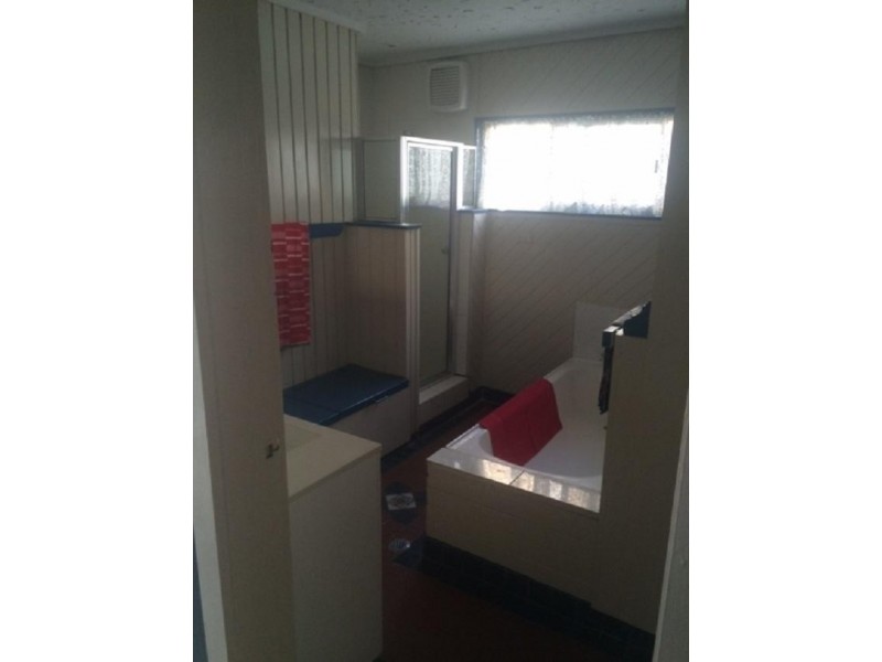 68 Manning Avenue, Coffs Harbour NSW 2450