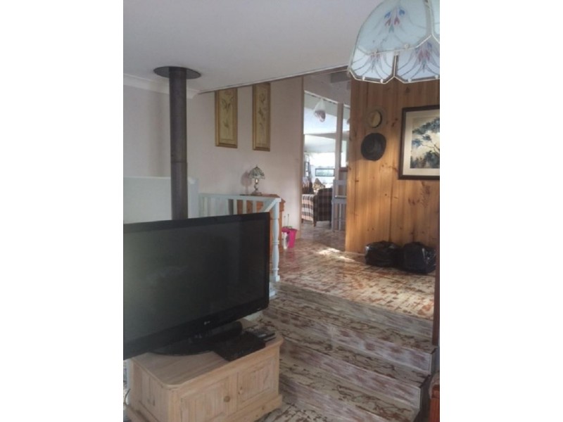 68 Manning Avenue, Coffs Harbour NSW 2450
