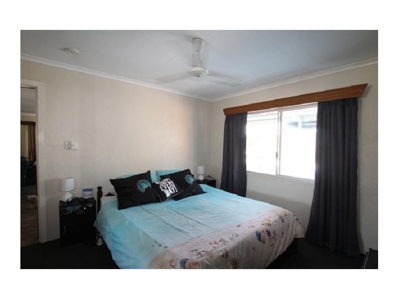 4 Casuarina Street, Bowen QLD 4805