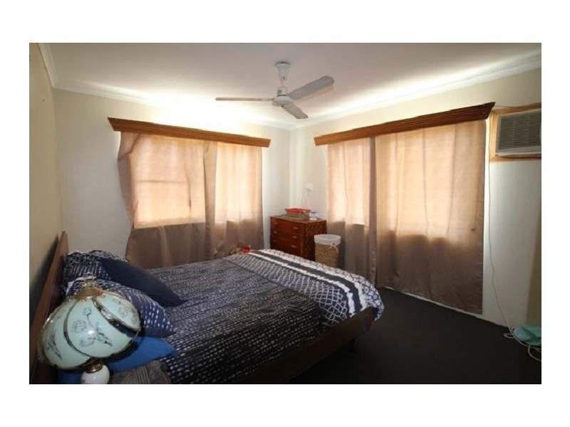 4 Casuarina Street, Bowen QLD 4805