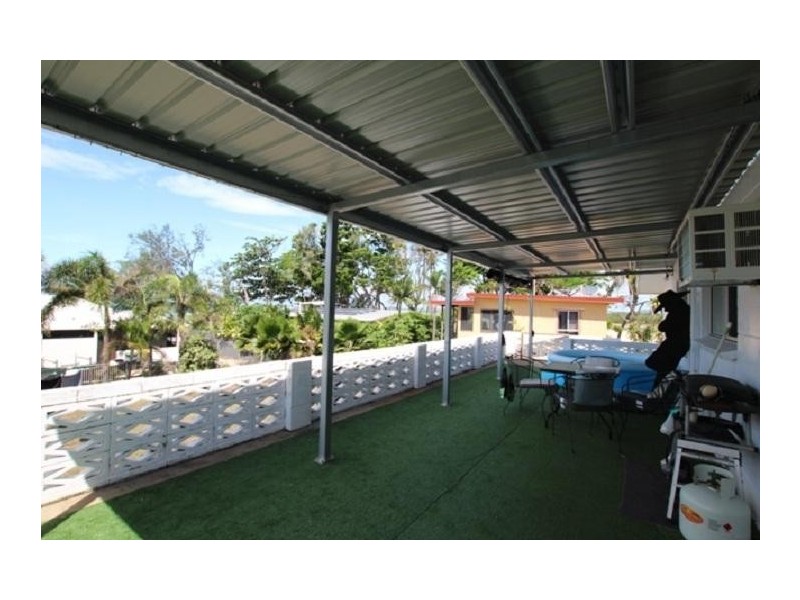 4 Casuarina Street, Bowen QLD 4805