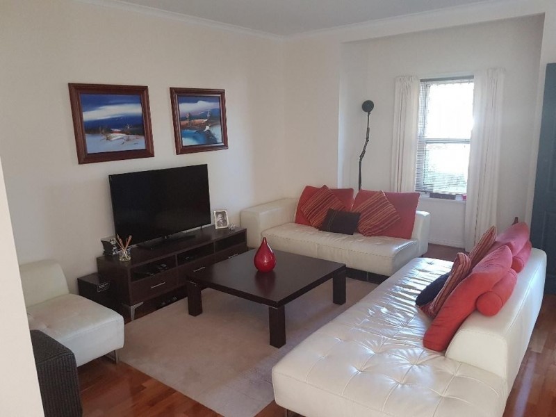 2/22 Randolph Avenue, Parkside SA 5063