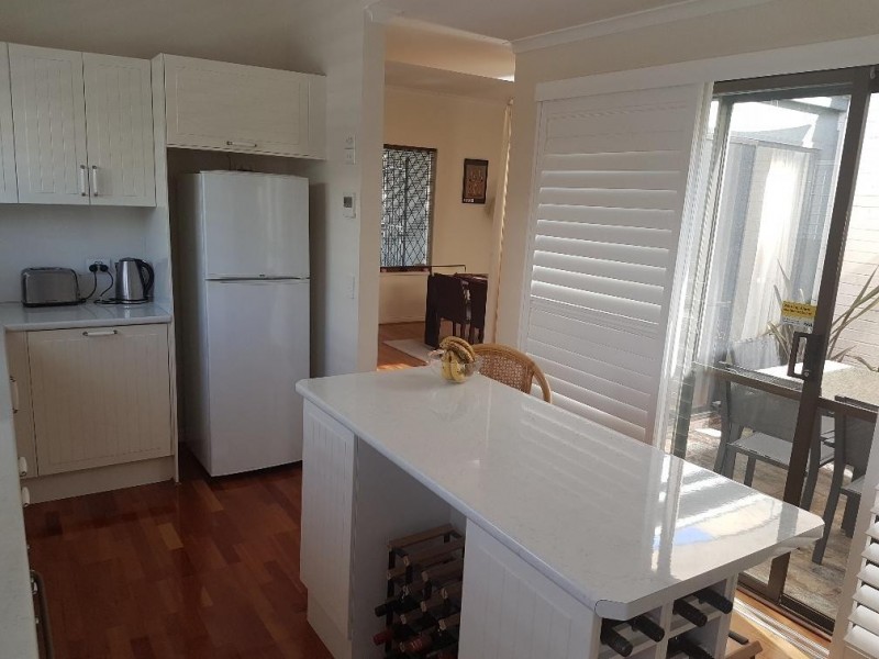 2/22 Randolph Avenue, Parkside SA 5063