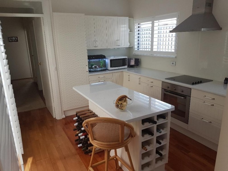 2/22 Randolph Avenue, Parkside SA 5063