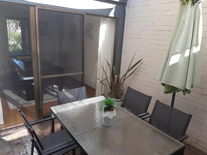 2/22 Randolph Avenue, Parkside SA 5063