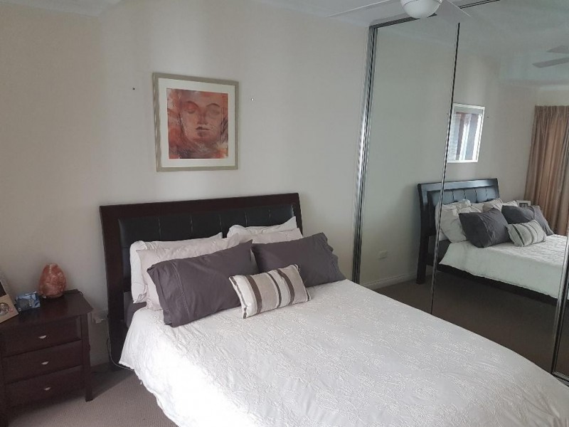 2/22 Randolph Avenue, Parkside SA 5063