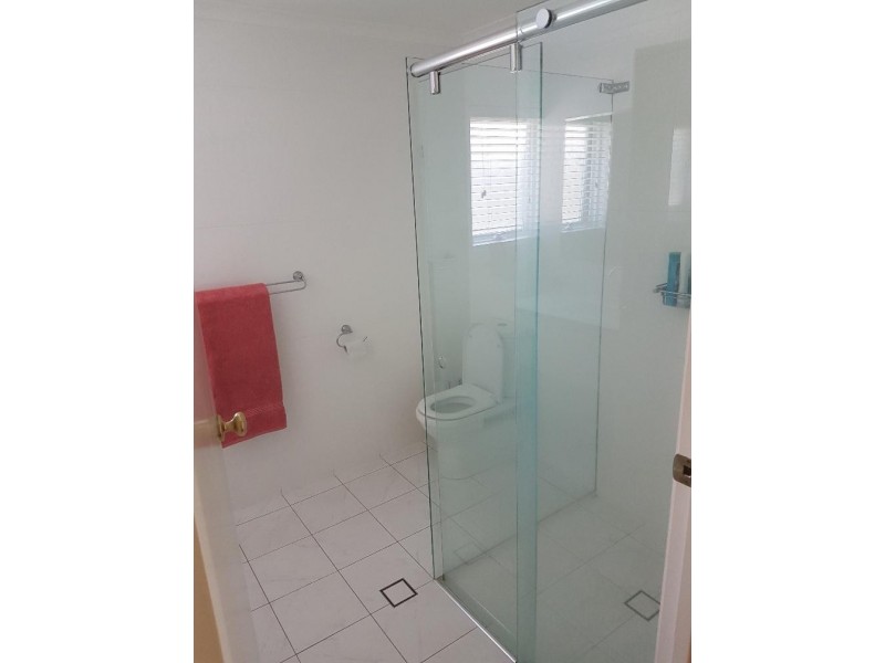 2/22 Randolph Avenue, Parkside SA 5063