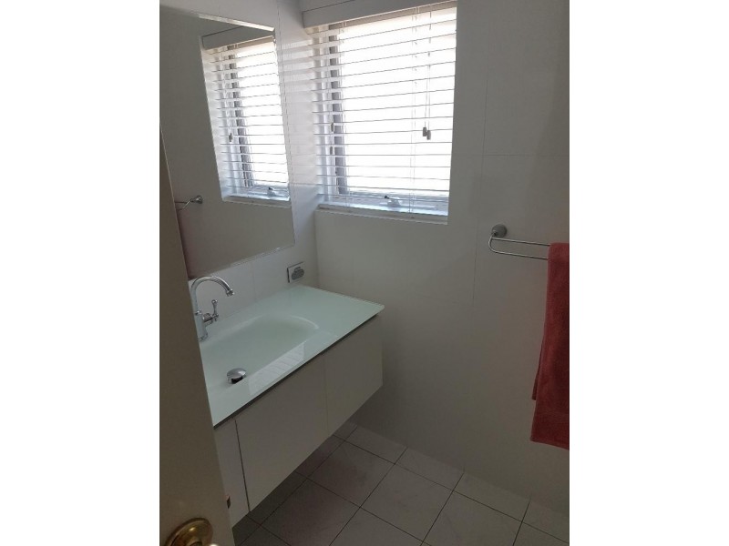 2/22 Randolph Avenue, Parkside SA 5063