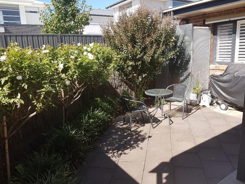 2/22 Randolph Avenue, Parkside SA 5063