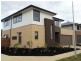 2 Hut Road, Clyde North VIC 3978