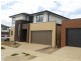 2 Hut Road, Clyde North VIC 3978
