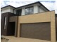 2 Hut Road, Clyde North VIC 3978
