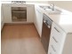 2 Hut Road, Clyde North VIC 3978