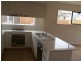 2 Hut Road, Clyde North VIC 3978