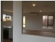 2 Hut Road, Clyde North VIC 3978
