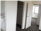 2 Hut Road, Clyde North VIC 3978