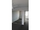 2 Hut Road, Clyde North VIC 3978